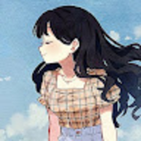 misodarling